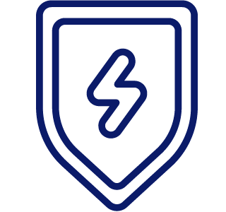 Elektroinstallation Neubau